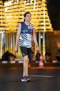 BIB: 
                            <button type="button" onclick="openModal(23201635)" class="btn btn-primary btn-sm float-right btn-popup" data-toggle="modal" data-target=".modal-high-quality">
                        <i class="fas fa-shopping-cart"></i> Add to Cart
                    </button>
                                            <button type="button" onclick="isThisMe(23201635, true)" class="btn btn-success btn-sm float-right btn-popup btn-isme hidden" data-toggle="tooltip" data-placement="bottom" title="นี่คือรูปของคุณใช่ไหม คลิกที่นี่เพื่อเอาเข้าอัลบั้ม">
                        <i class="fas fa-plus"></i> Add to album
                    </button>
                    <button type="button" onclick="isThisMe(23201635, false)" class="btn btn-warning btn-sm float-right btn-popup btn-isnotme hidden">
                        <i class="fas fa-ban"></i> Remove from album
                    </button>